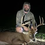 Ryan Lowe - @ryan__lowe - Instagram