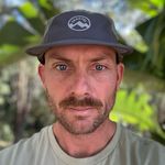 Ryan Lowe - @ryan___lowe - Instagram