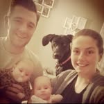 Ryan Lowe - @ryanlowe1 - Instagram