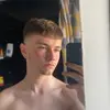 Ryan Lowe - @ryan_lowe04 - TikTok