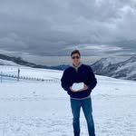 Ryan Lowe - @ryanlowe15 - Instagram