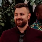 Ryan Lowe - @sirryanlowe - Instagram