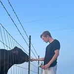 Ryan Lowe - @notryanlowe - Instagram