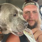 Ryan Lowe - @_ryan_lowe_ - Instagram
