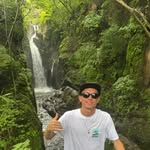 Ryan Lowe - @ryan_lowe - Instagram
