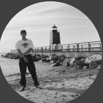 Ryan Lowe - @ryvnlovve - Instagram