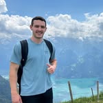 Ryan Lowe - @_rlowe - Instagram