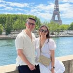 Ryan Lowe - @ryanlowe_ - Instagram