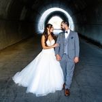 Ryan Lowe - @jrl5 - Instagram