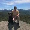Ryan Lowe - @ryanlowe - TikTok