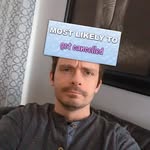 Ryan Lowe - @ryanlowesongs - Instagram