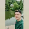 Ryan Lowe - @ryan.lowe36 - TikTok