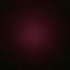 Ryan Lowe - @ryanlowe011 - TikTok