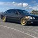 Ryan Lowe - Facebook