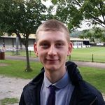 Ryan Lowe - @ryan8lowe - Instagram