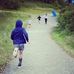 Ryan Lowe - Facebook
