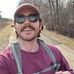 Ryan Lowe - Facebook