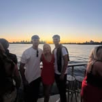 Ryan Lowe - @ryan.lowe_ - Instagram