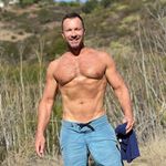Ryan Lowe - @rd.lowe - Instagram