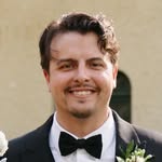 Ryan Lowe - @rmikelowe - Instagram