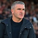 Ryan Lowe - @iryanlw - Instagram