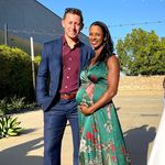 Ryan Lowe - @ryanlowe33 - Instagram