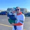 Ryan Lowe - @ryanlowe3434 - TikTok