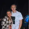 Ryan Lowe - @ryanlowe21 - TikTok