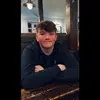 Ryan Lowe - @ryanlowey08 - TikTok