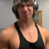 Ryan Lowe - @loweryann - TikTok