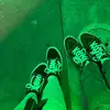 Ryan Lowe - @rylo.11 - TikTok