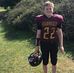 Ryan Lowery - Facebook
