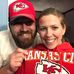 Ryan Lowery - Facebook