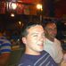 Ryan Lowes - Facebook