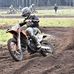 Ryan Lowes - Facebook