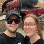Ryan - @ryan_lowe_ - Instagram