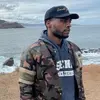 RyanJLoweOfficial - @ryanjloweofficial - TikTok