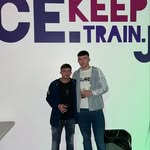 Ryanlowe - @ryan_lowe47 - Instagram