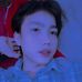 Ryan Lay - Facebook
