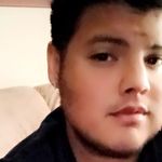 Ryan Loya - @rns01232022 - Instagram