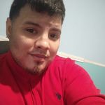 Ryan Loya - @rockleehiddenlotus - Instagram