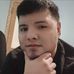 Ryan Loya - Facebook