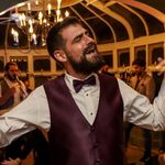 Ryan Loya - @ryanmloya - Instagram