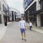 Ryan Loya - @rl0ya - Instagram