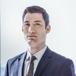 Ryan Loya - @ryanloyalaw - Instagram