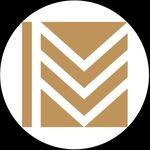 Ryan Loya | Meritorious - @teamrykat - Instagram