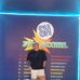 Ryan Loyao - Facebook