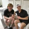 Ryan - @ryanloya_92 - TikTok