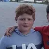 ryanloya09 - @ryanloya09 - TikTok