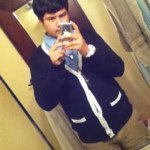 @ryanloya23 - Instagram